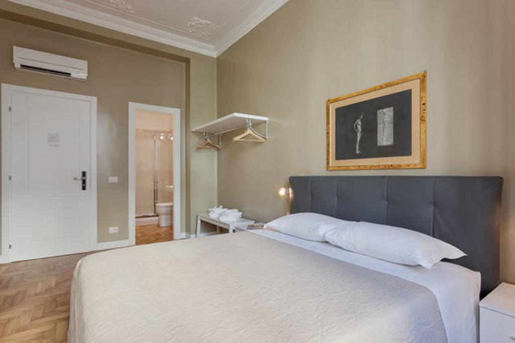 Dulcis Inn River Рим Стая снимка